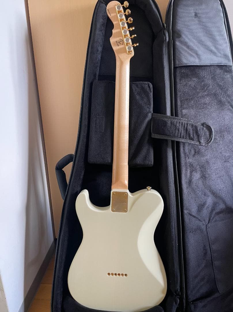 Momose冬桜(MT-FUYUZAKURA-’21WSE/E)