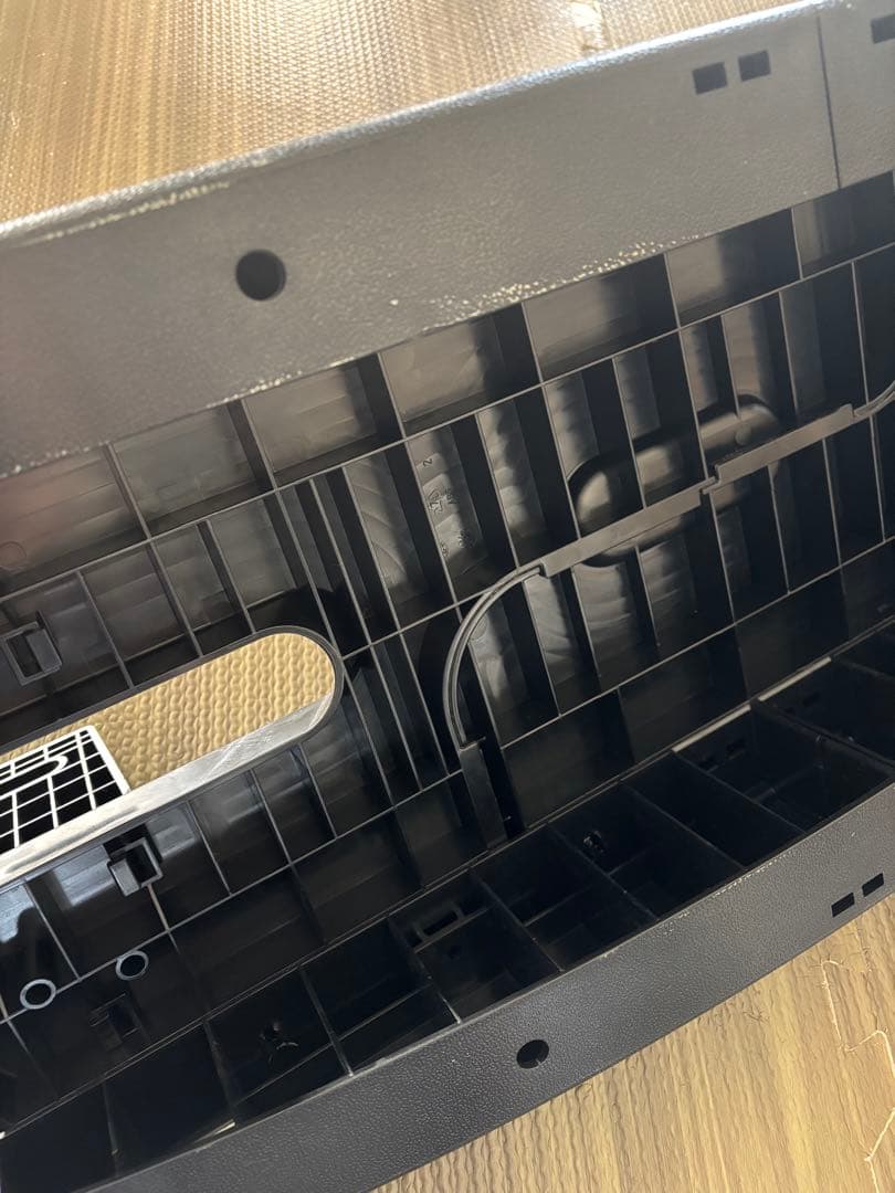 【値下げ中】ストライダー　ロッキングベース　土台　説明書付き