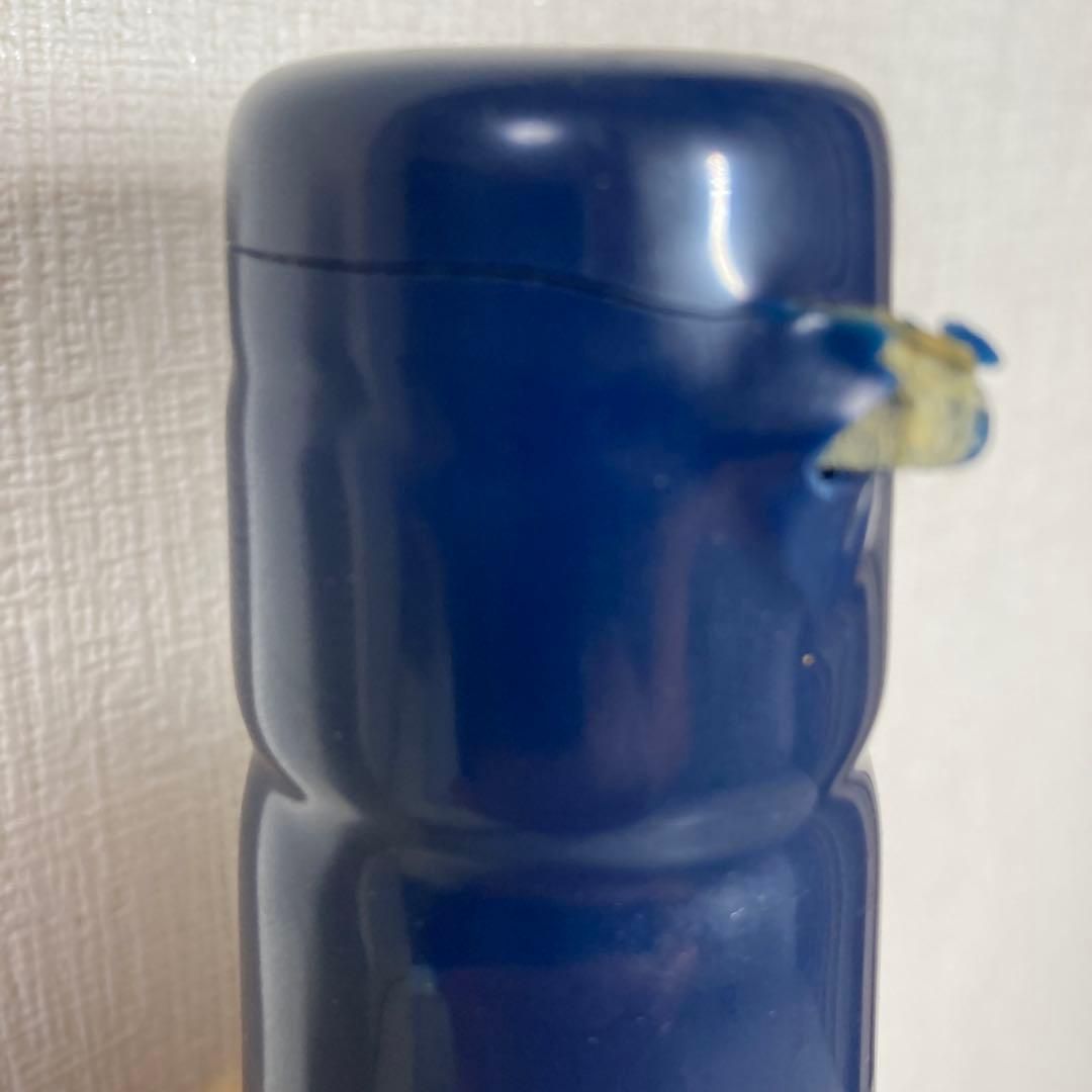 メーカーズマーク　明治屋120周年記念ボトル　750ml