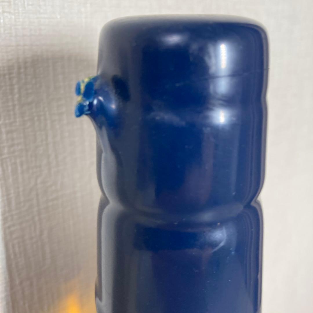 メーカーズマーク　明治屋120周年記念ボトル　750ml