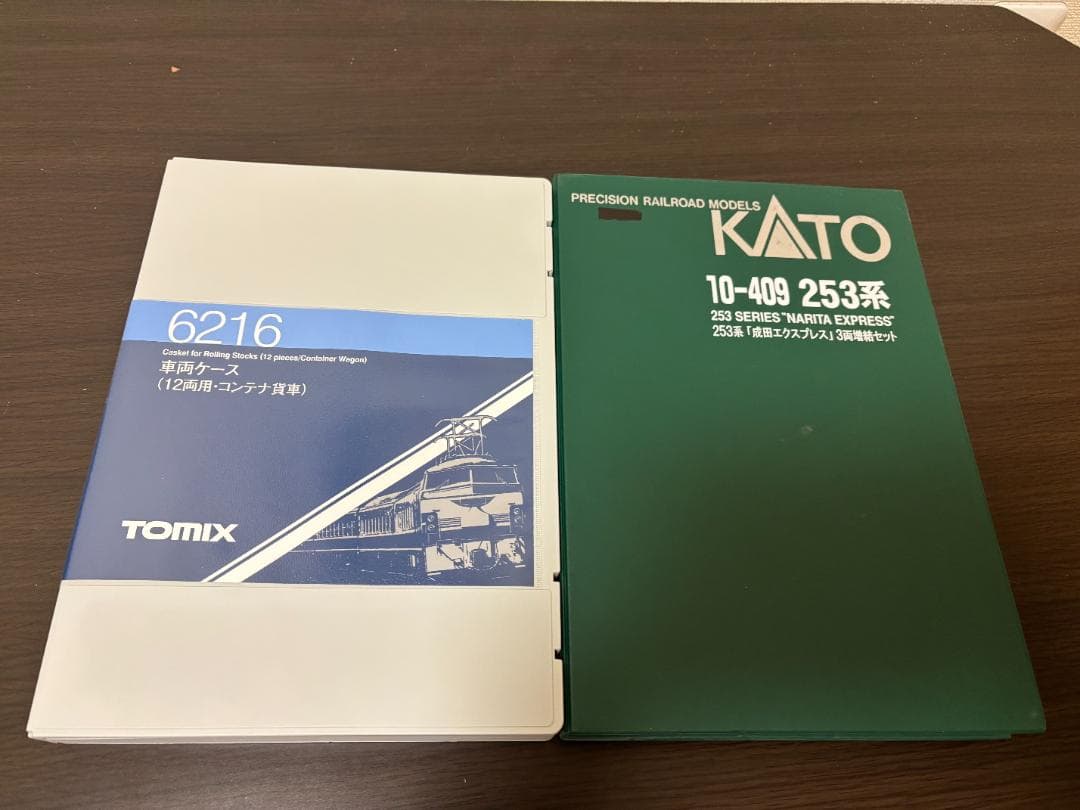 nゲージ　コキ106 107 16両コンテナフル積載まとめセット