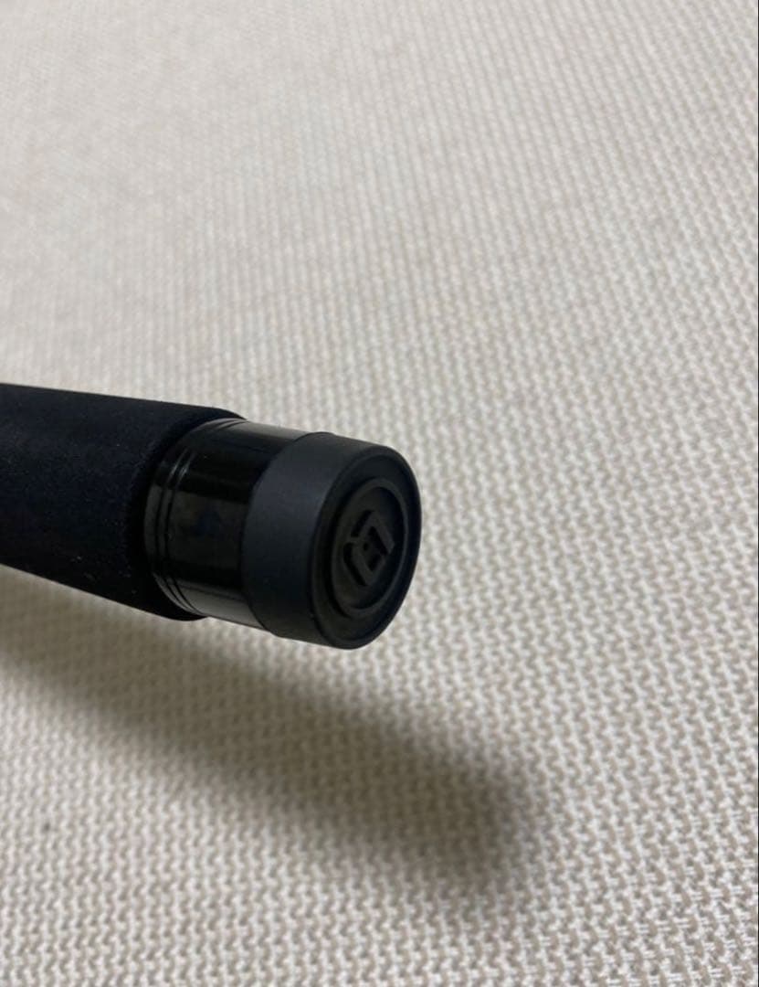 ローダウンカスタム　スタンダードイシュー　83MH