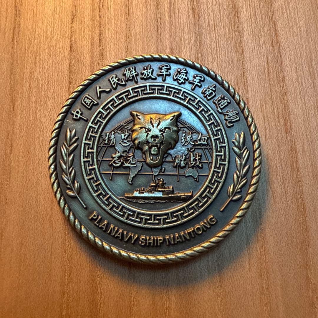 お寿司さま専用