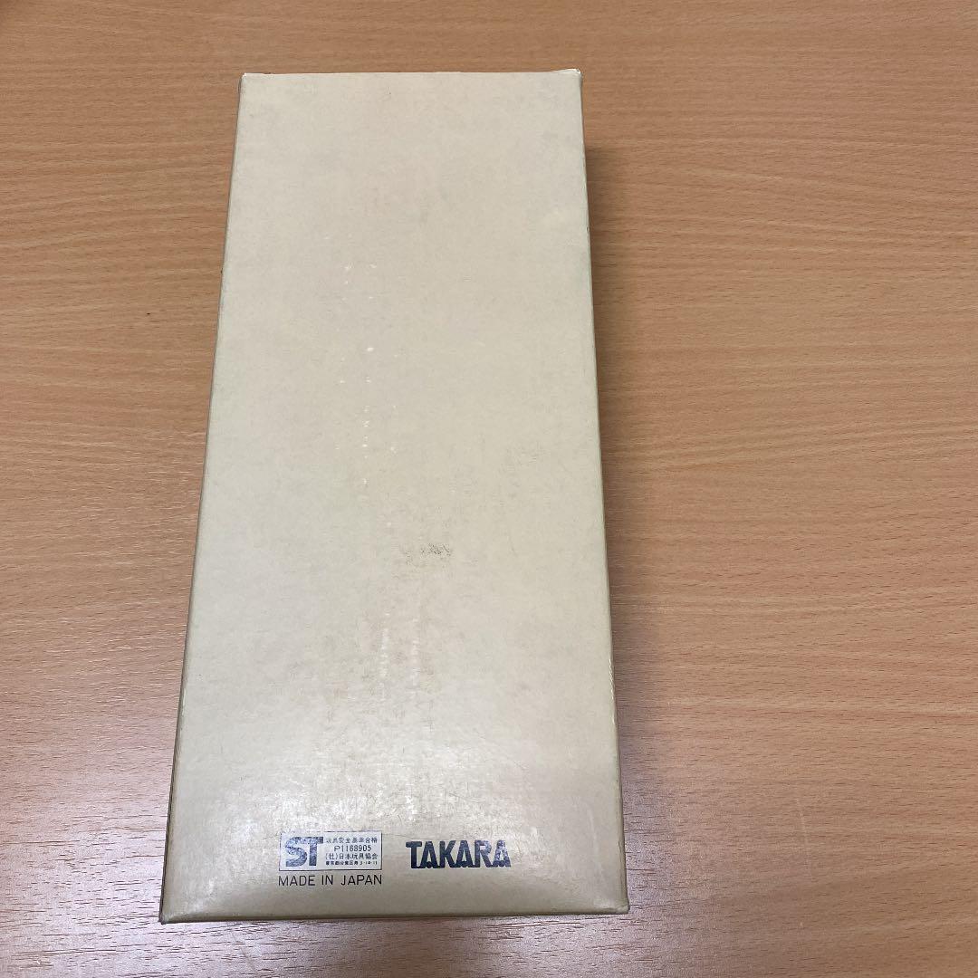 コンバットジョー WWⅡドイツ陸軍歩兵