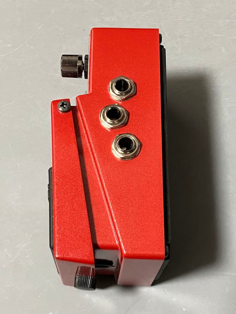 BOSS RC-5 ループステーション エフェクター