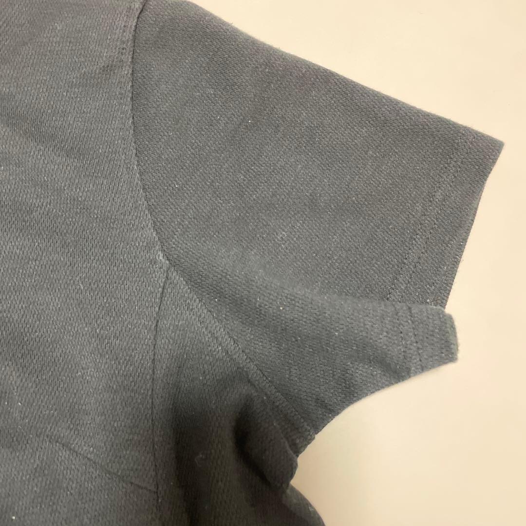 【美品】BURBERRY GOLF ゴルフウェア ワンピース L ノバチェック