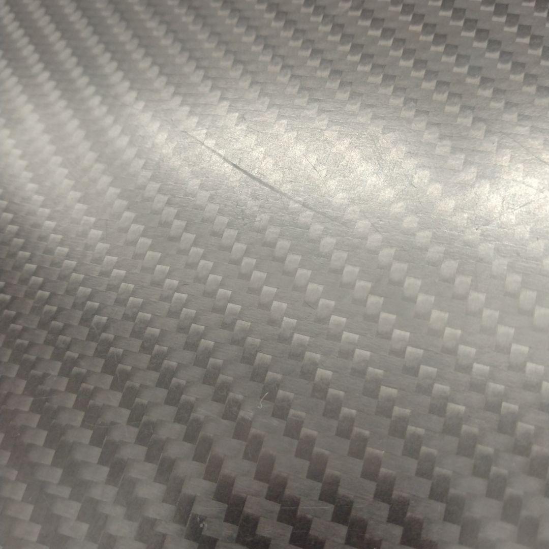 バリスティクス　BALLISTICS MINI ROVER TABLE