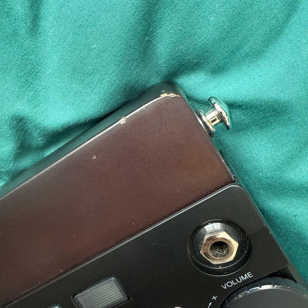 KORG RK-100S 2 キーターモデル