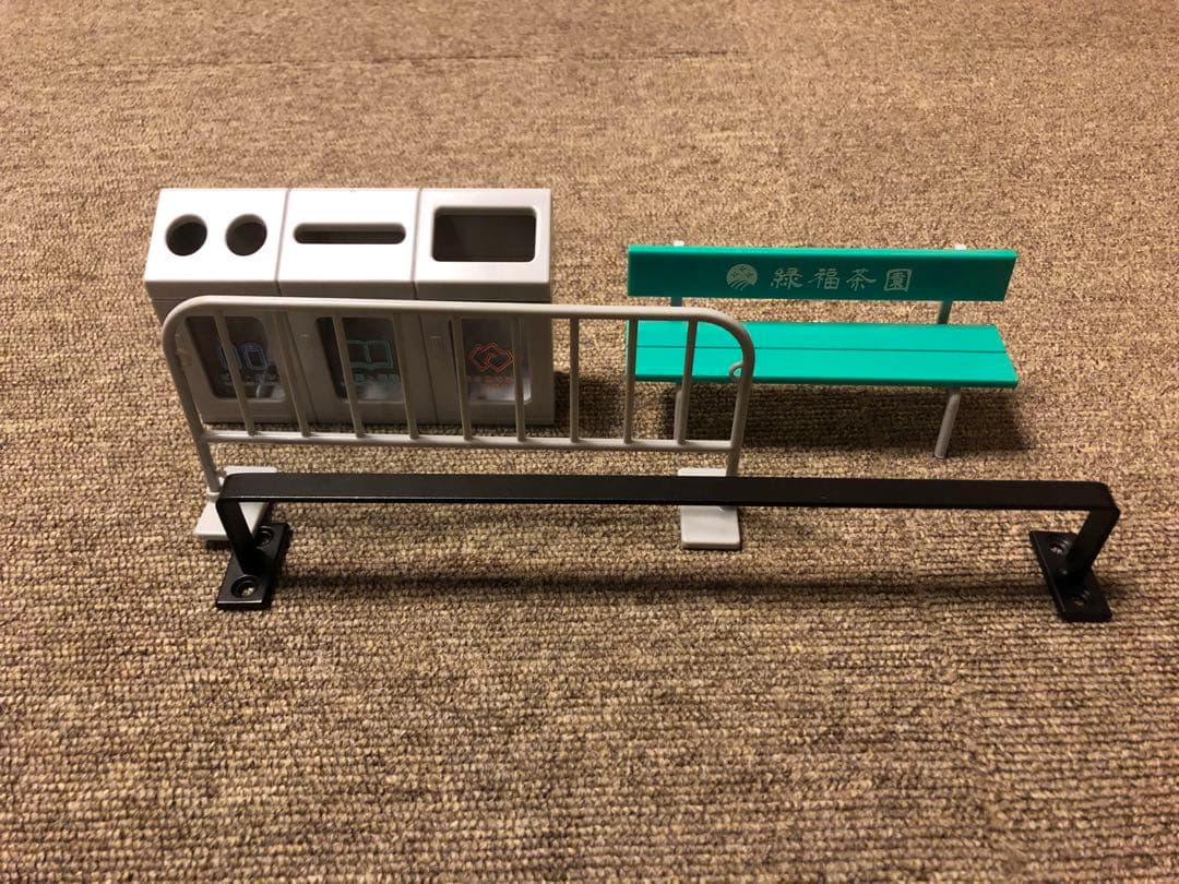 【早い者勝ち】指スケ　まとめ15点　uagの指スケ付き！