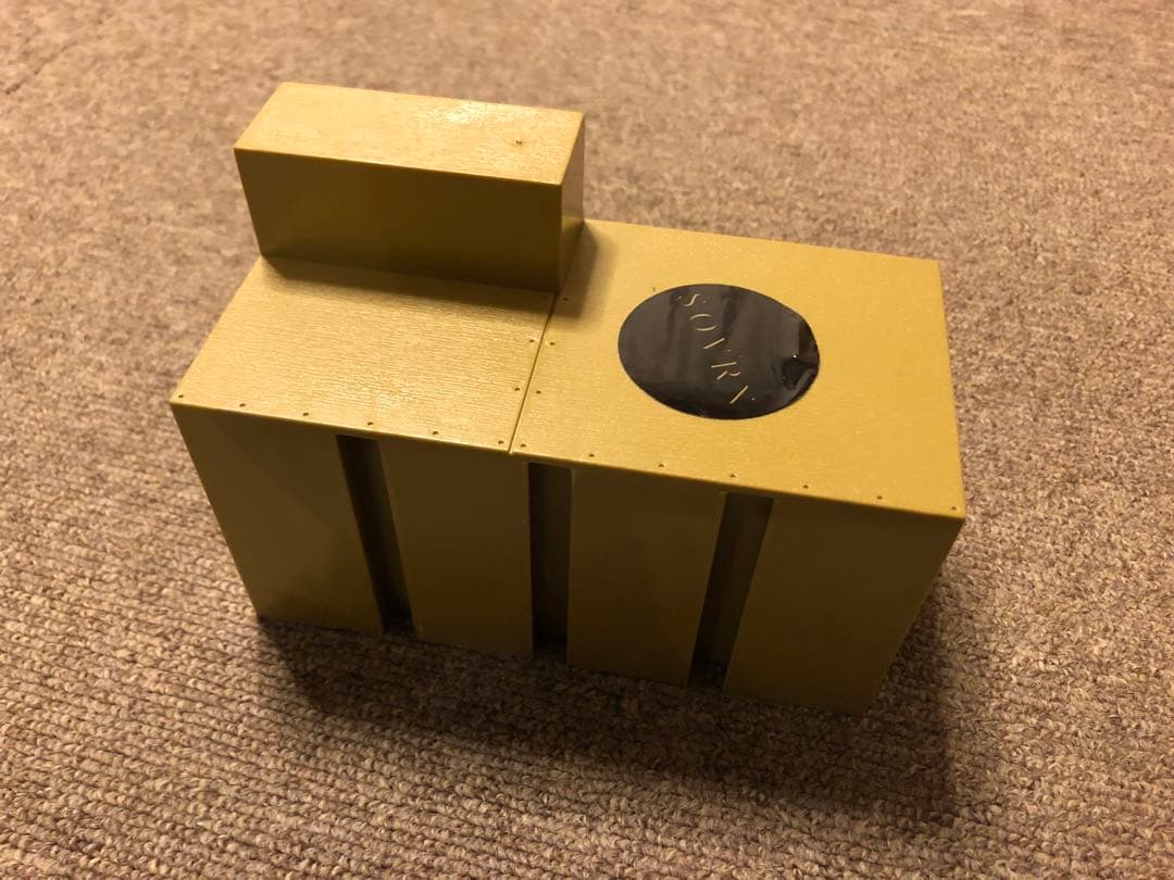 【早い者勝ち】指スケ　まとめ15点　uagの指スケ付き！