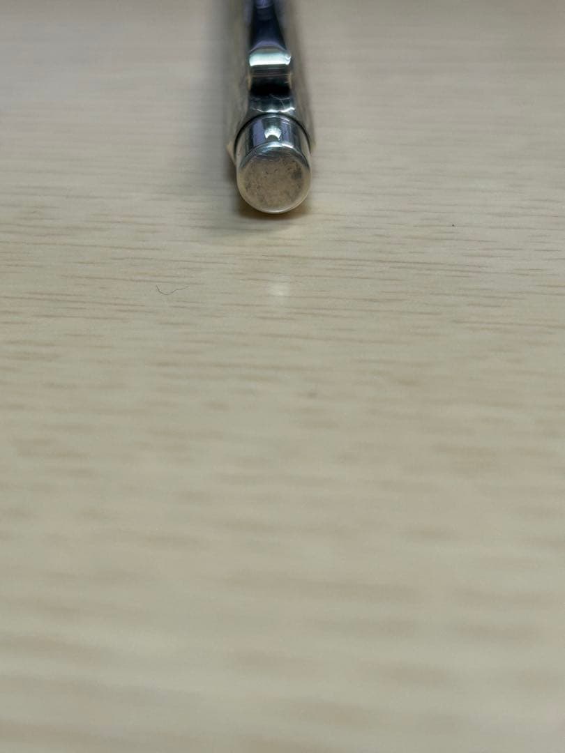 CARAN d'ACHE エクリドール ベネシアン 旧型 70年代