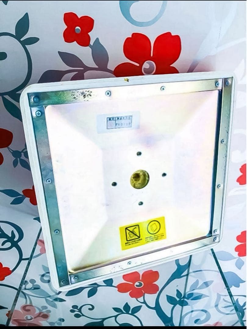 中村剛也【ラスト1点】直筆サイン入り〈特典有り〉西武ライオンズ 野球 レア 限定