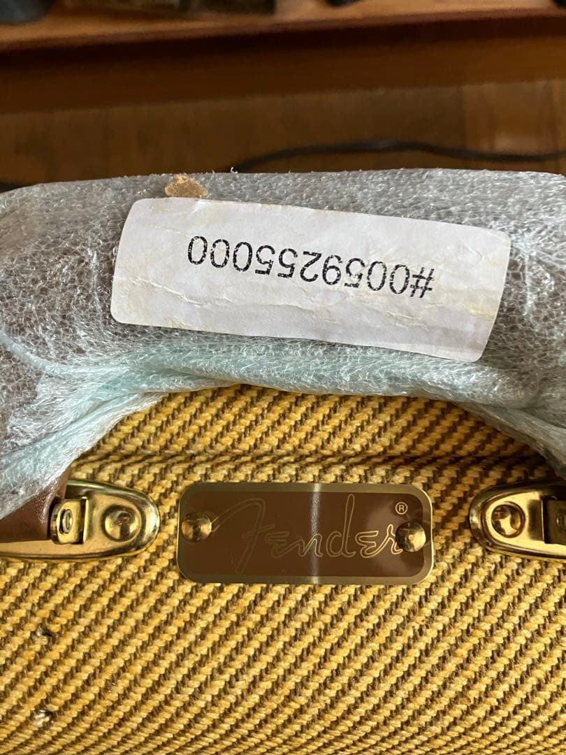 ベース J Fender Bass Heavy Relic Champagne Gold