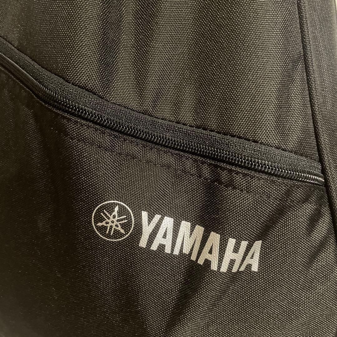 YAMAHA APX2 トラベラー