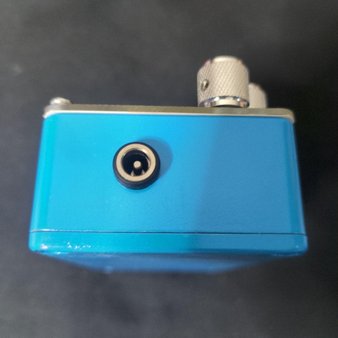 ギター Sound Project SIVA