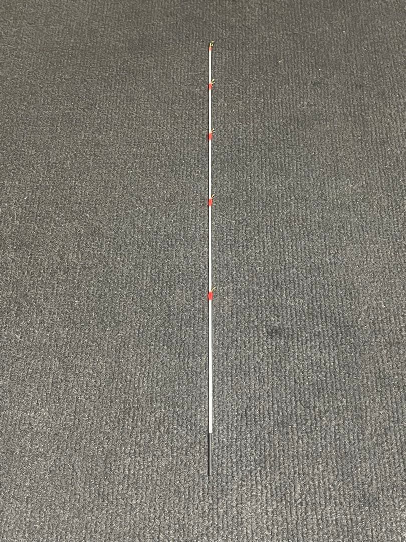 シマノ セフィアリミテッド ティップエギング Ｓ６１０ＭＬ－Ｓ【中古品