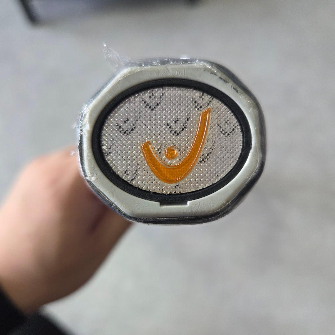 ☆美品☆　HEAD YOUTEK RADICAL MP ユーテック ラジカル