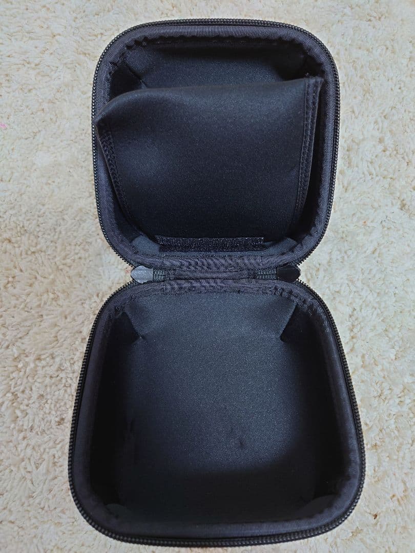 DAIWA　EXIST LT2500S-DH　ゴメクサス　DRESS