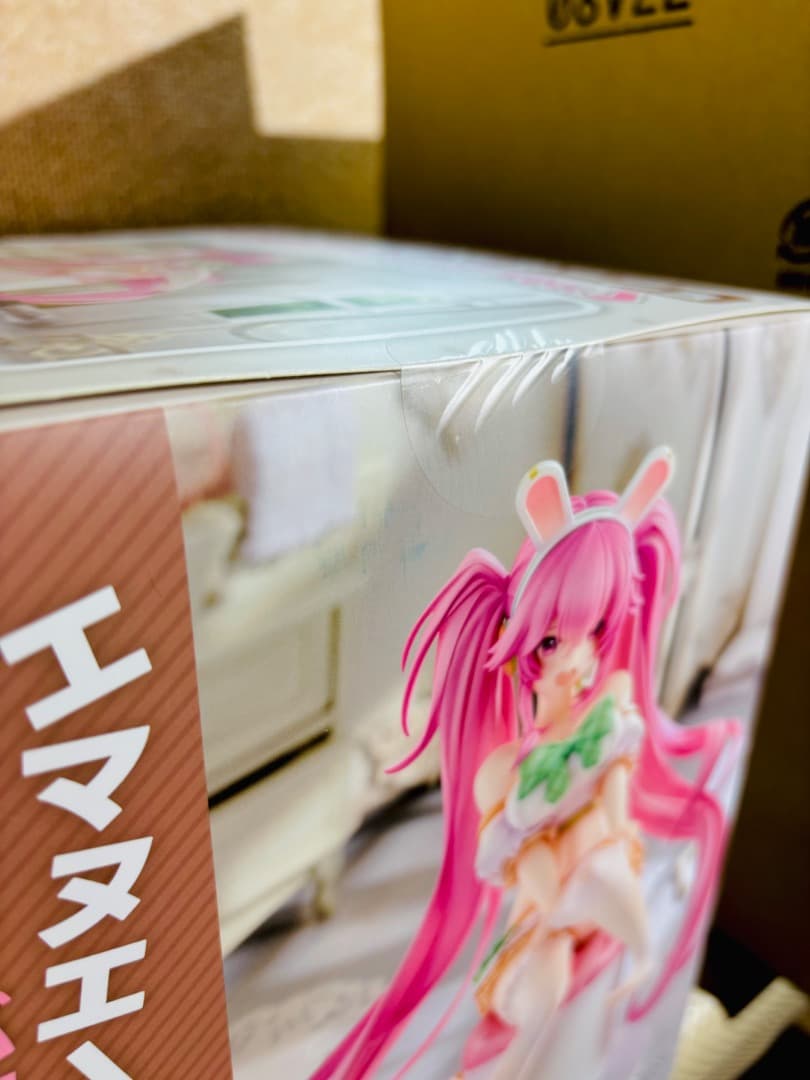 最終値引き 未開封 エマヌエーレ ペッサーニョドタバタブリーフィングVer.