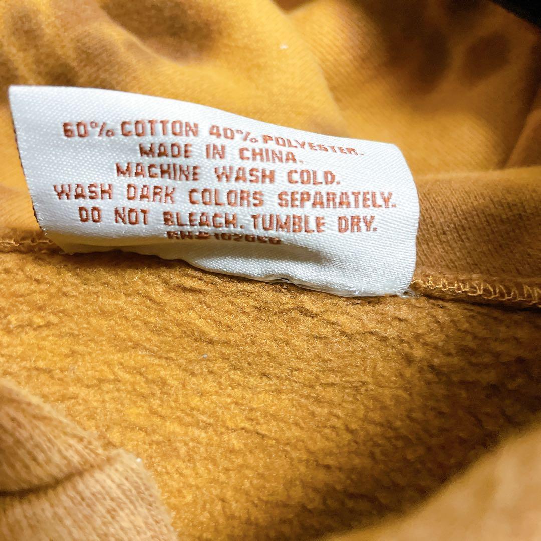 taylor swift スウェット　パーカー　M 両面プリント　フーディ