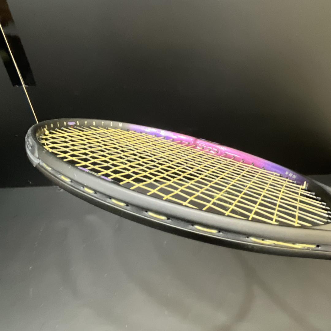 WILSON　HAMMER　ST ウィルソン　ハマーST　硬式テニスラケット