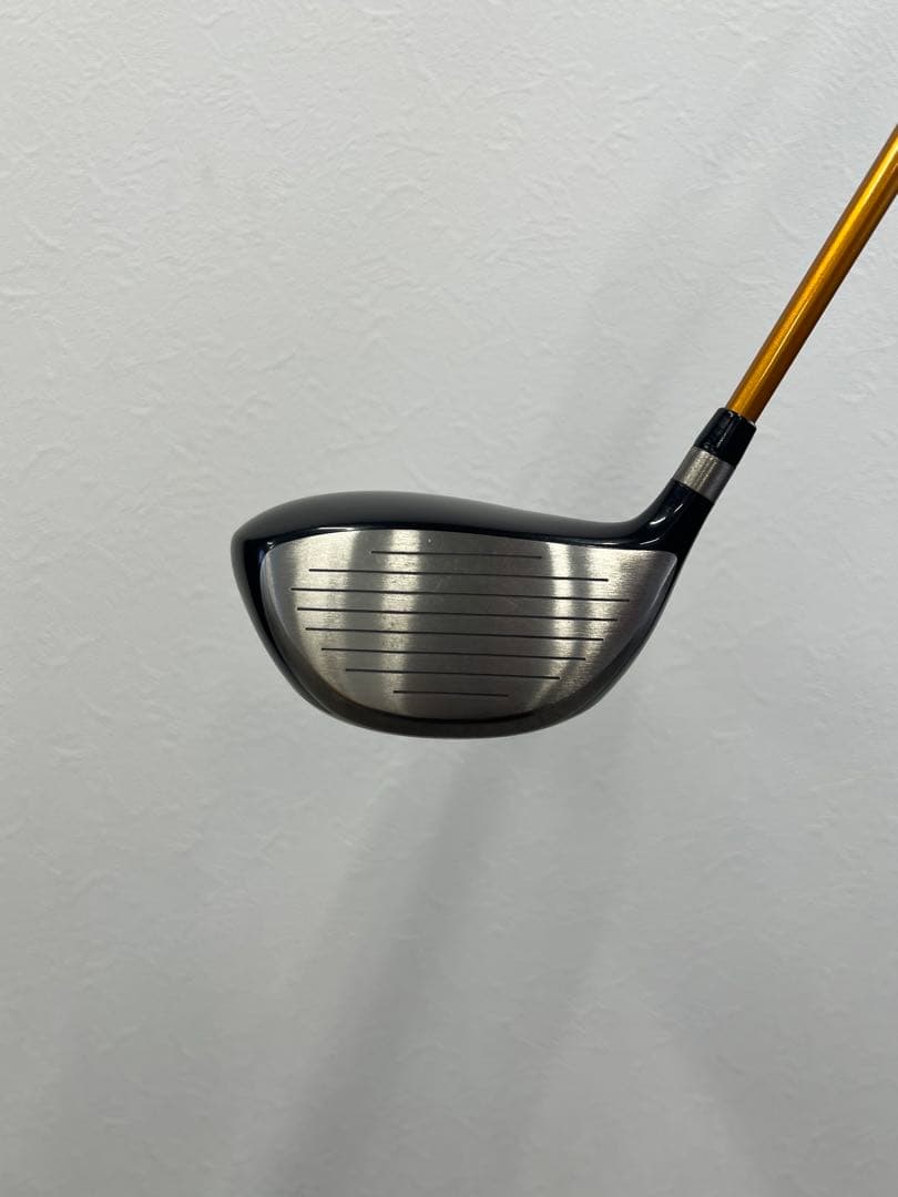 EPON ZEROドライバー