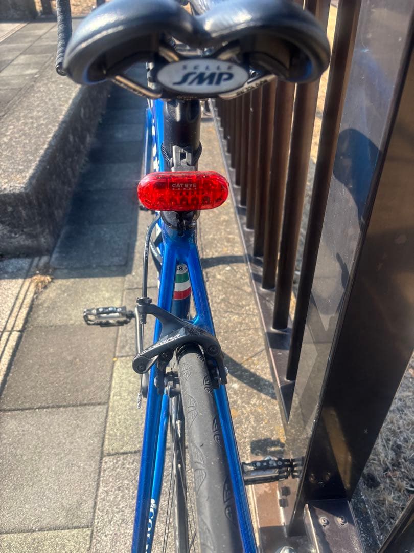 コルナゴ　モンド2.0 2016年モデル　ロードバイク