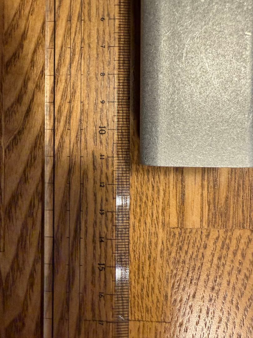 テーブル・チェア・ハンモック NATURAL MOUNTAIN MONKEYS NOBITA