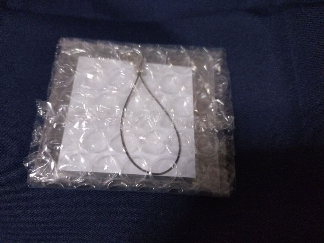 ハイキュー ハイドリ 2周年記念アクリルキーホルダー アクキー　月島