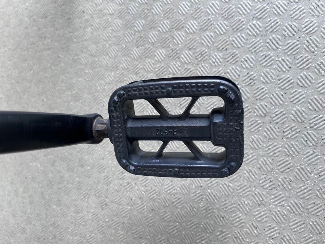 【直接お渡し限定】　ブリヂストン　エクスプレスジュニア　24インチ　点灯虫