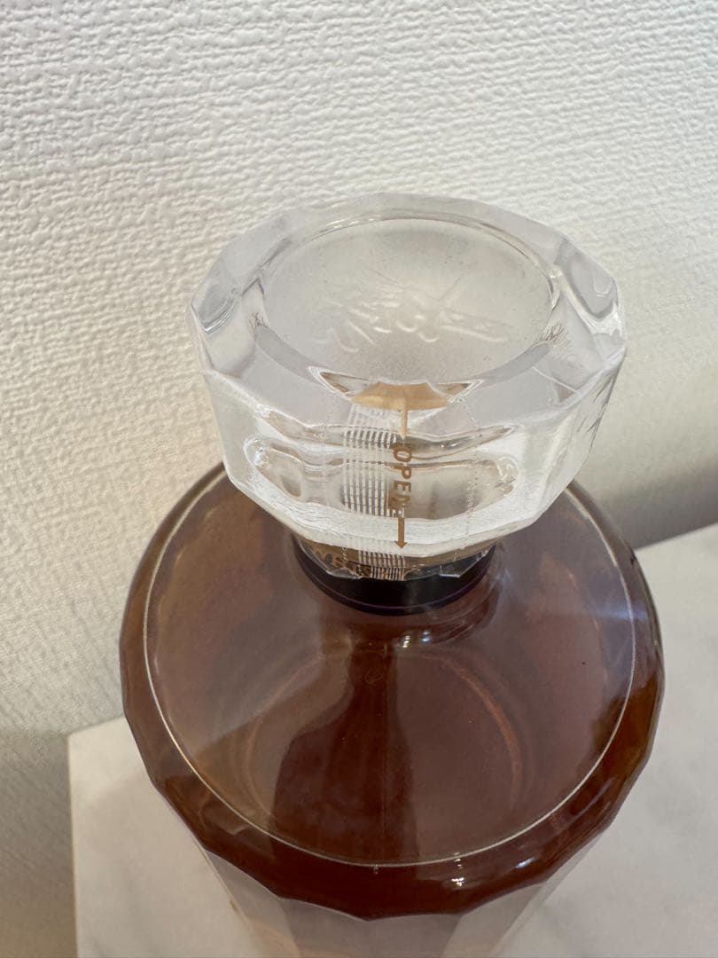 響　ジャパニーズハーモーニー　700ml