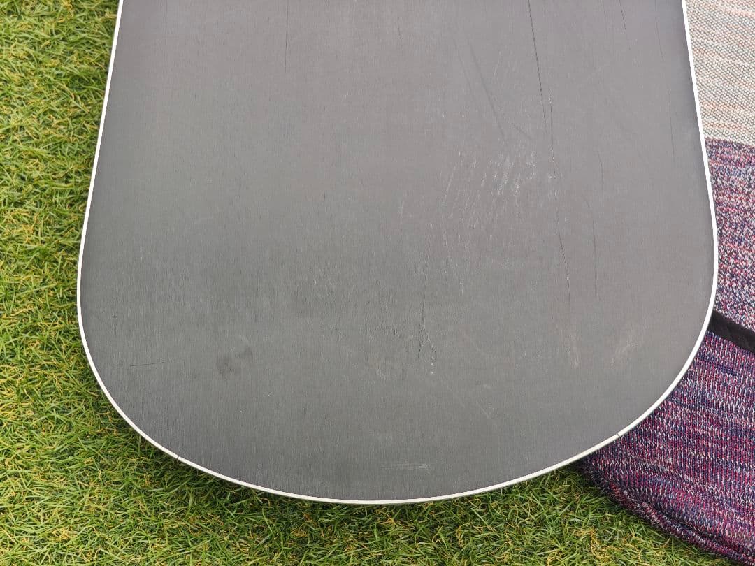 24-25 OGASAKA FC-S 157W 57w オガサカ チューン済