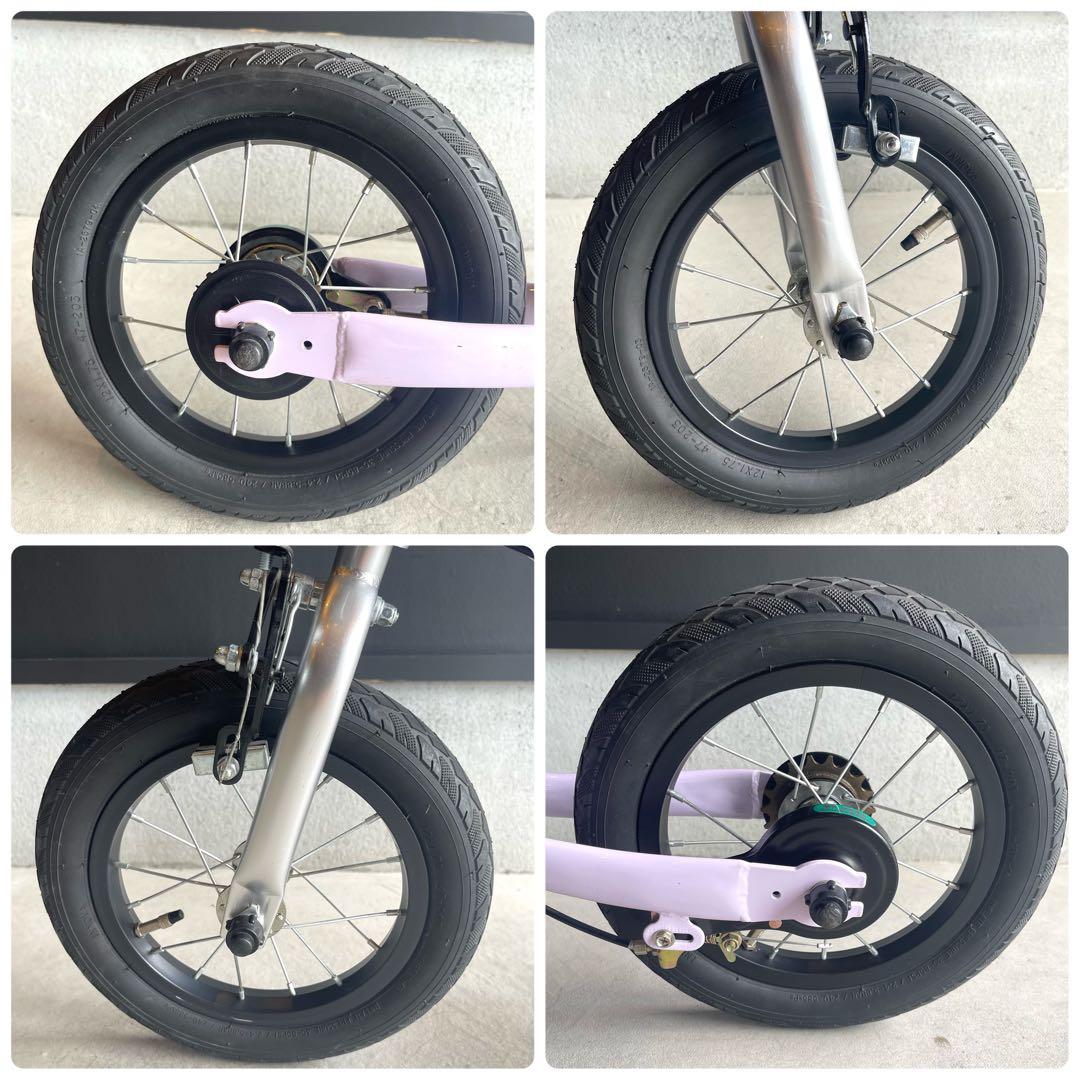 8m02_い様　　専用