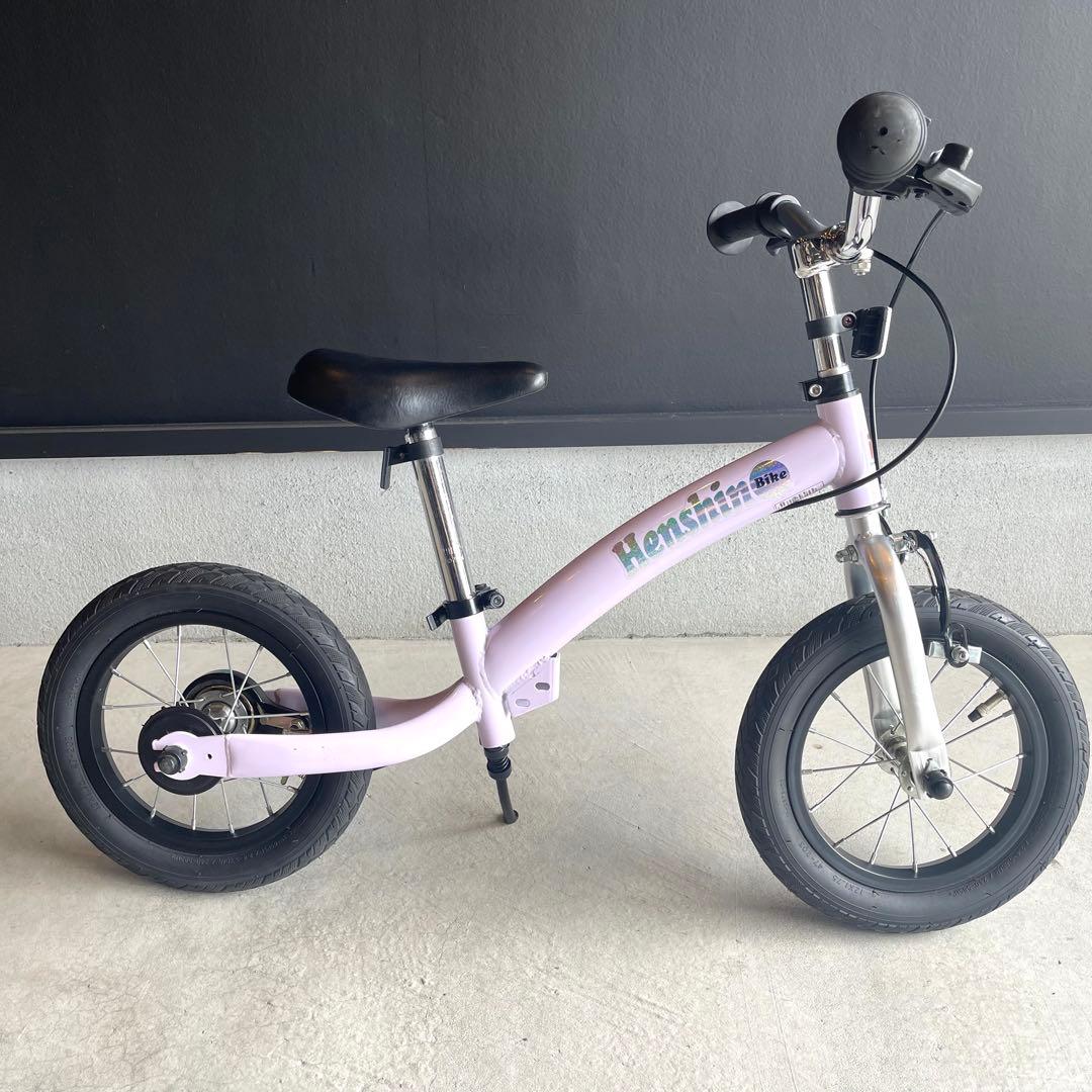 8m02_い様　　専用