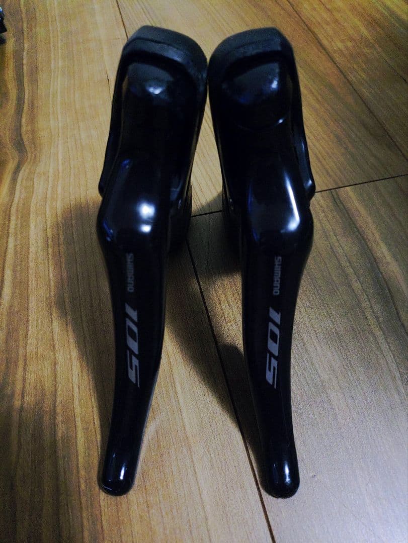 シマノ 105 r7000 機械式 コンポセット 11S/リムブレーキ