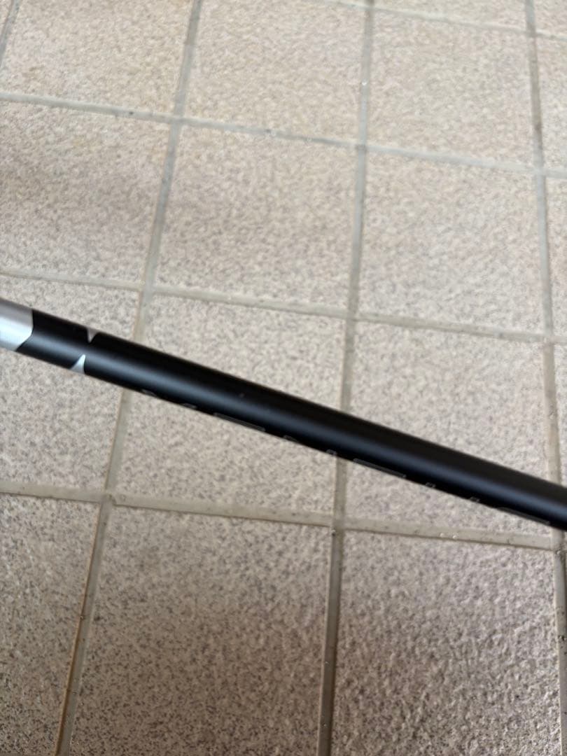 【短尺】24ベンタスブラック5S