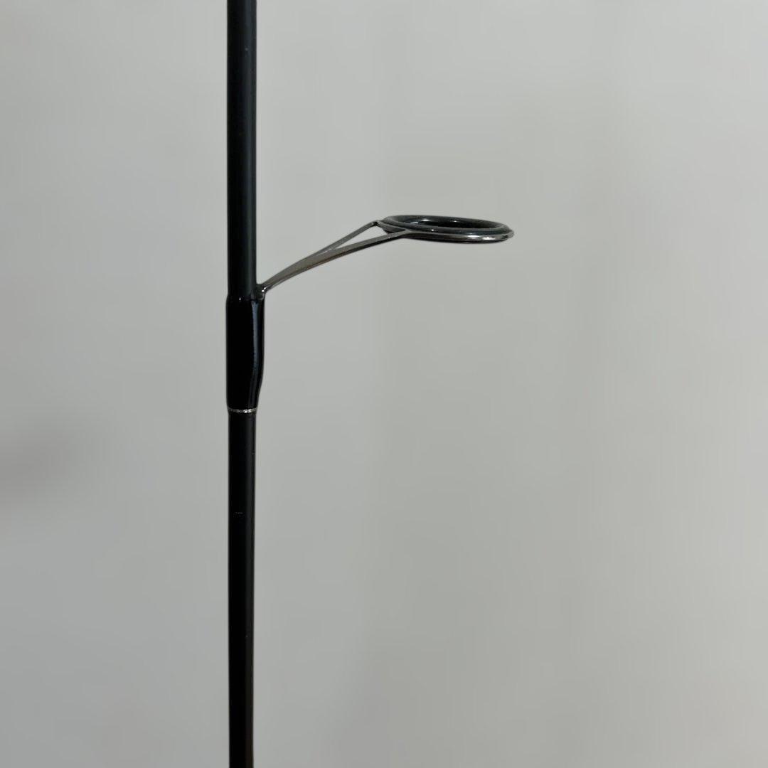 テムジン　スカイマスターlv