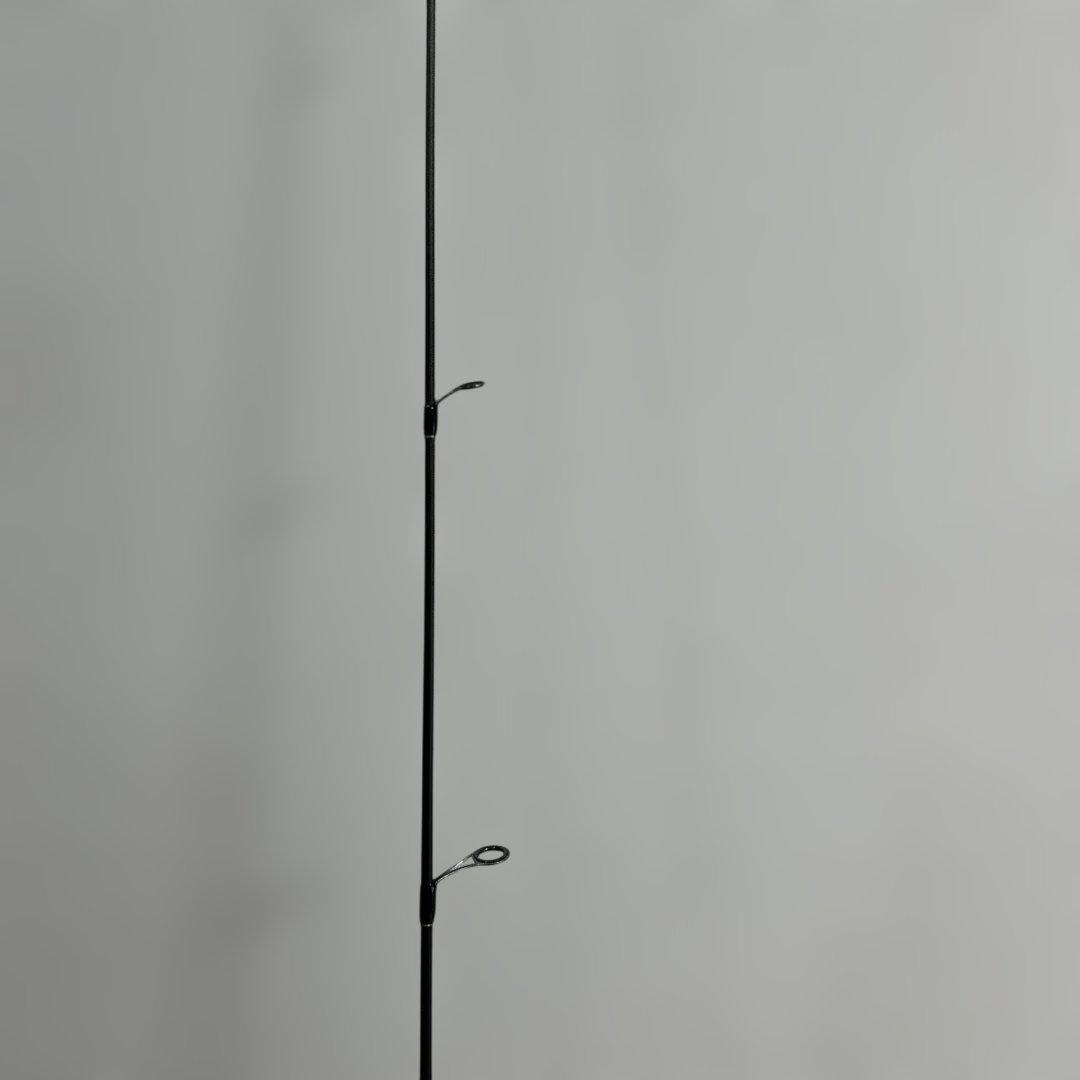 テムジン　スカイマスターlv