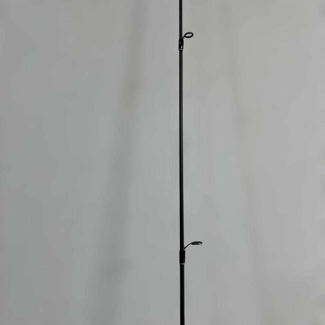 テムジン　スカイマスターlv