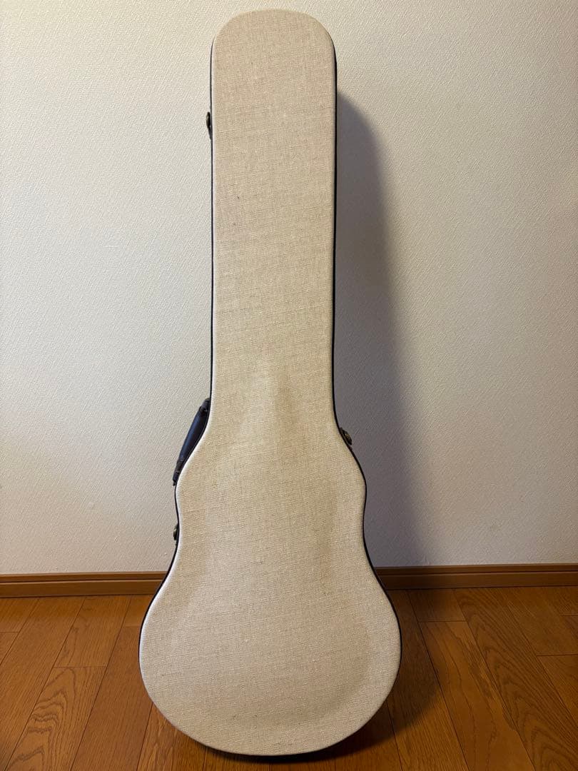 ギター Seventy Seven Stork-jazz II-h