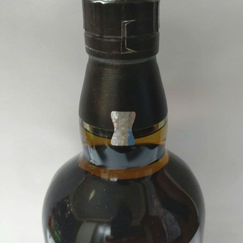 【くぅ】新品 山崎 リミテッド エディション 2023 ウィスキー