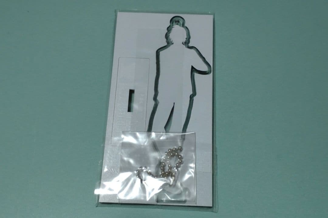 魔入りました！入間くん　応募者全員サービス