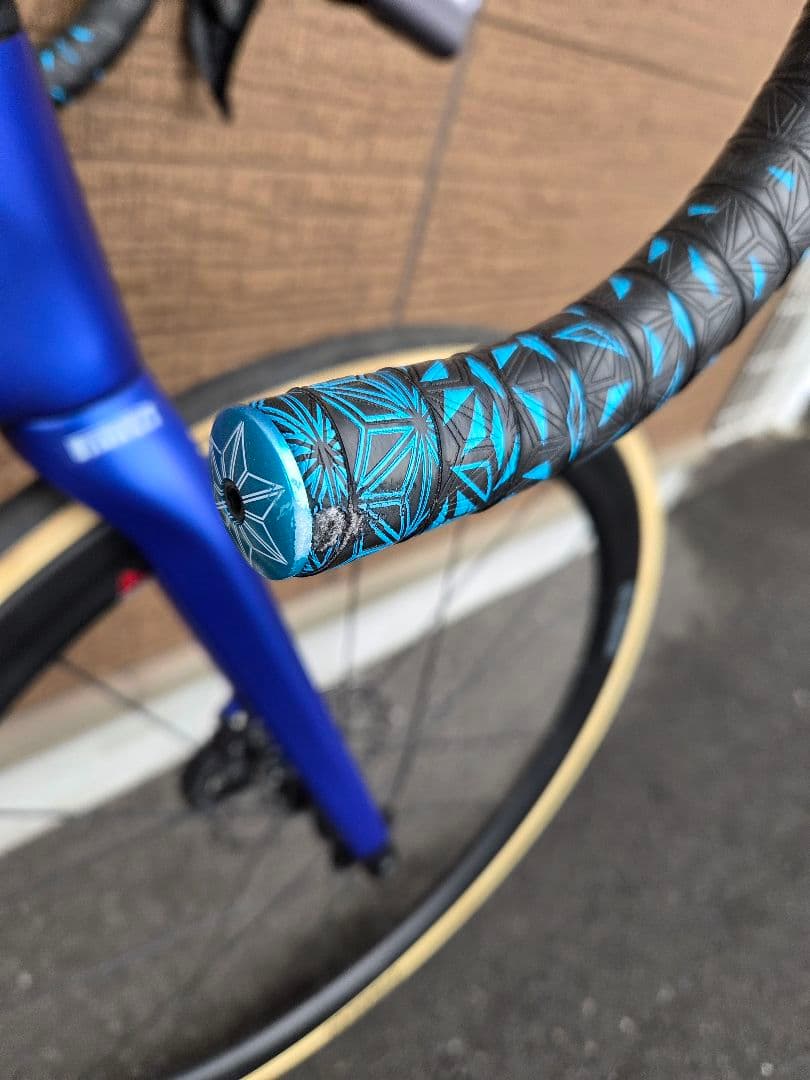 ORBEA ORCA オルカ　M30i 2026年モデル pw付き