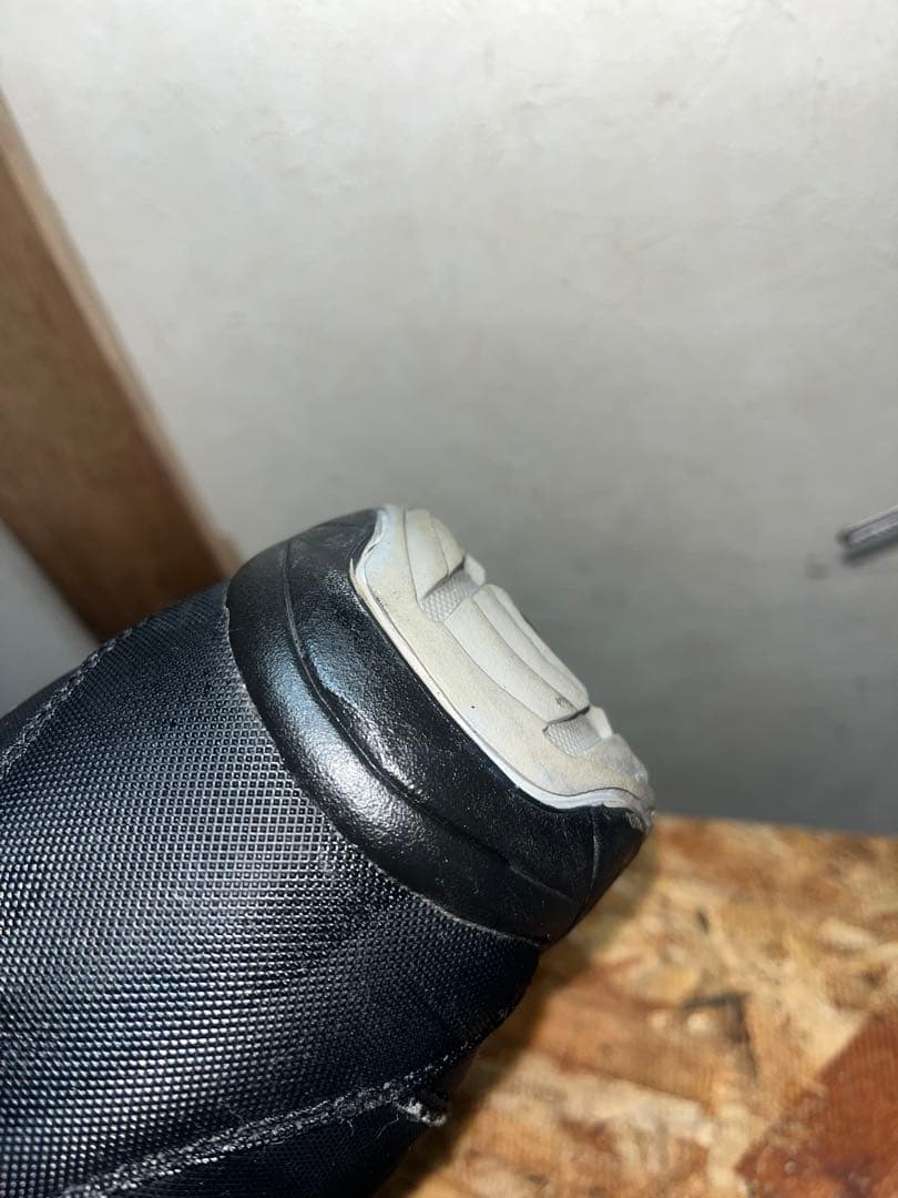 スノーボード BURTON MOTO 22.5cm