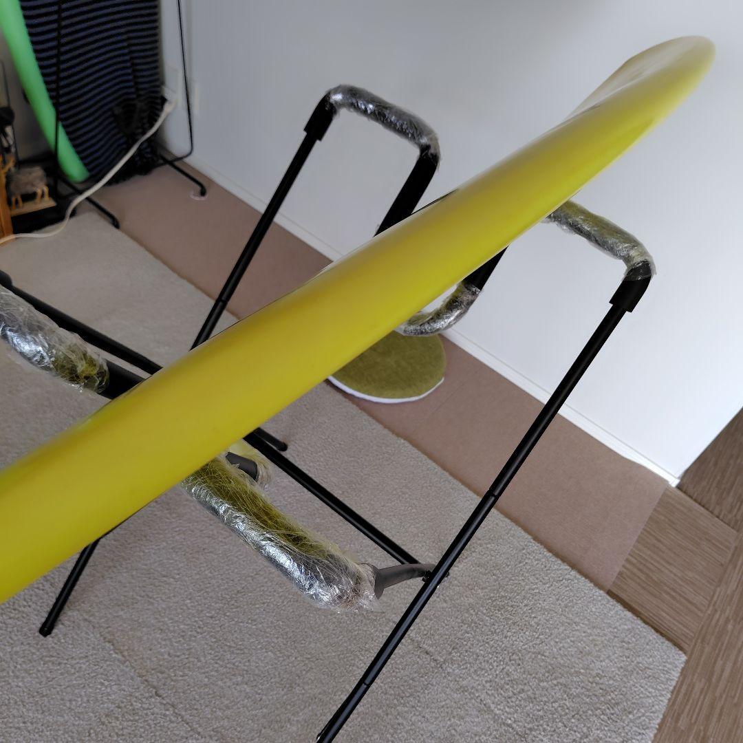 希少！EPSアルメリックアベレージJoe5'3