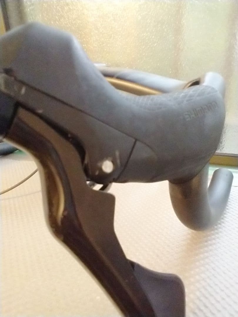 パーツ ST-R7000 Shimano 105