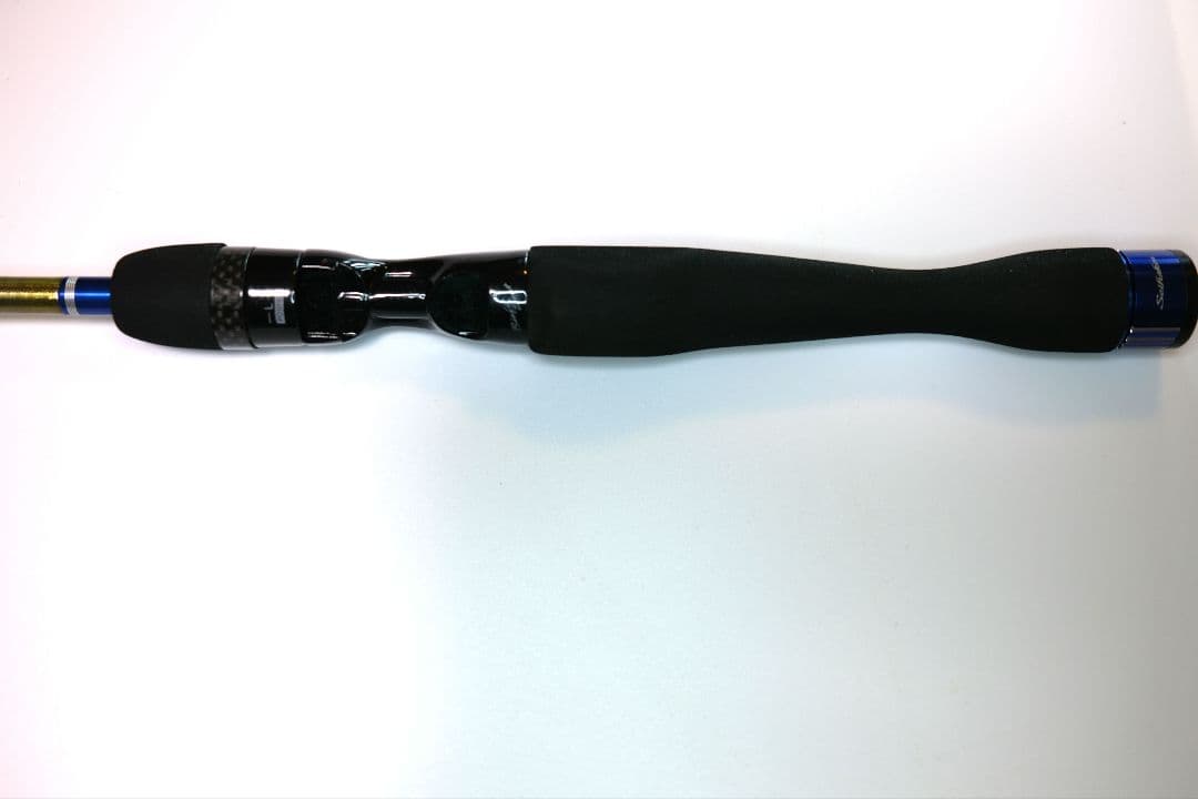 シマノ ロッド セイハコウフィラート M145