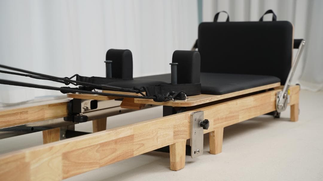 「入荷完了、すぐに発送可能」折りたたみ式リフォーマー新品セット