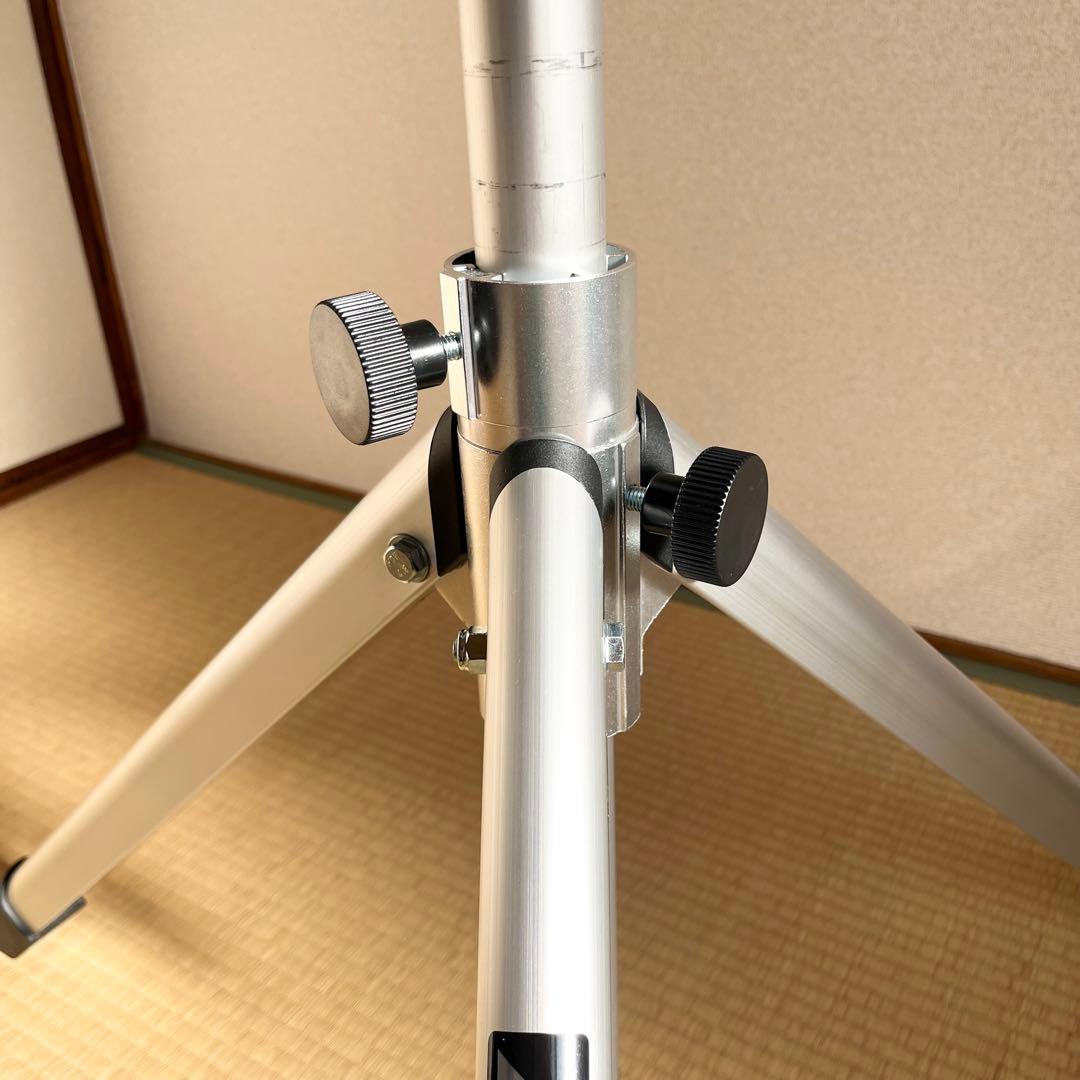 MINOURA RS-1800レーススタンド【チェーンローラー(新品)付】