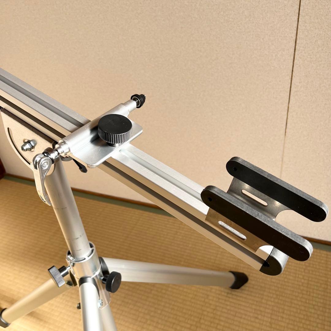 MINOURA RS-1800レーススタンド【チェーンローラー(新品)付】